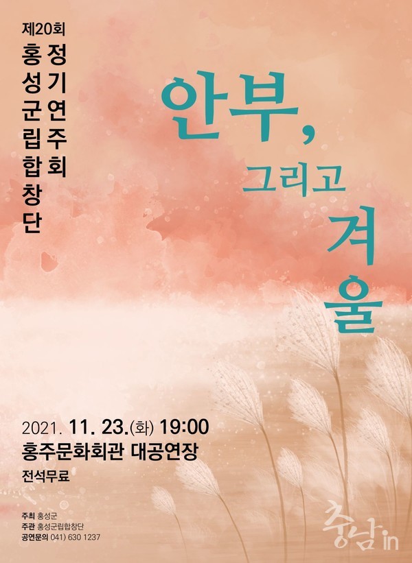 이미지 미리보기